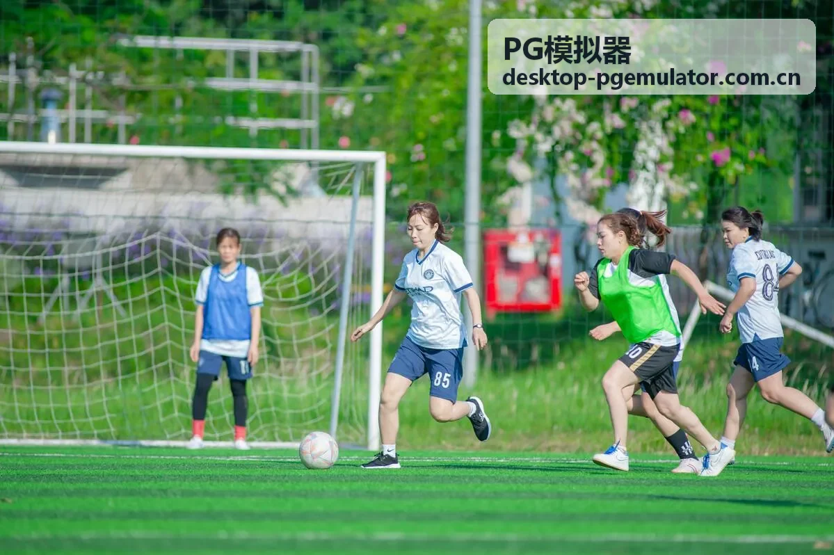 PG模拟器重点展商触点控制