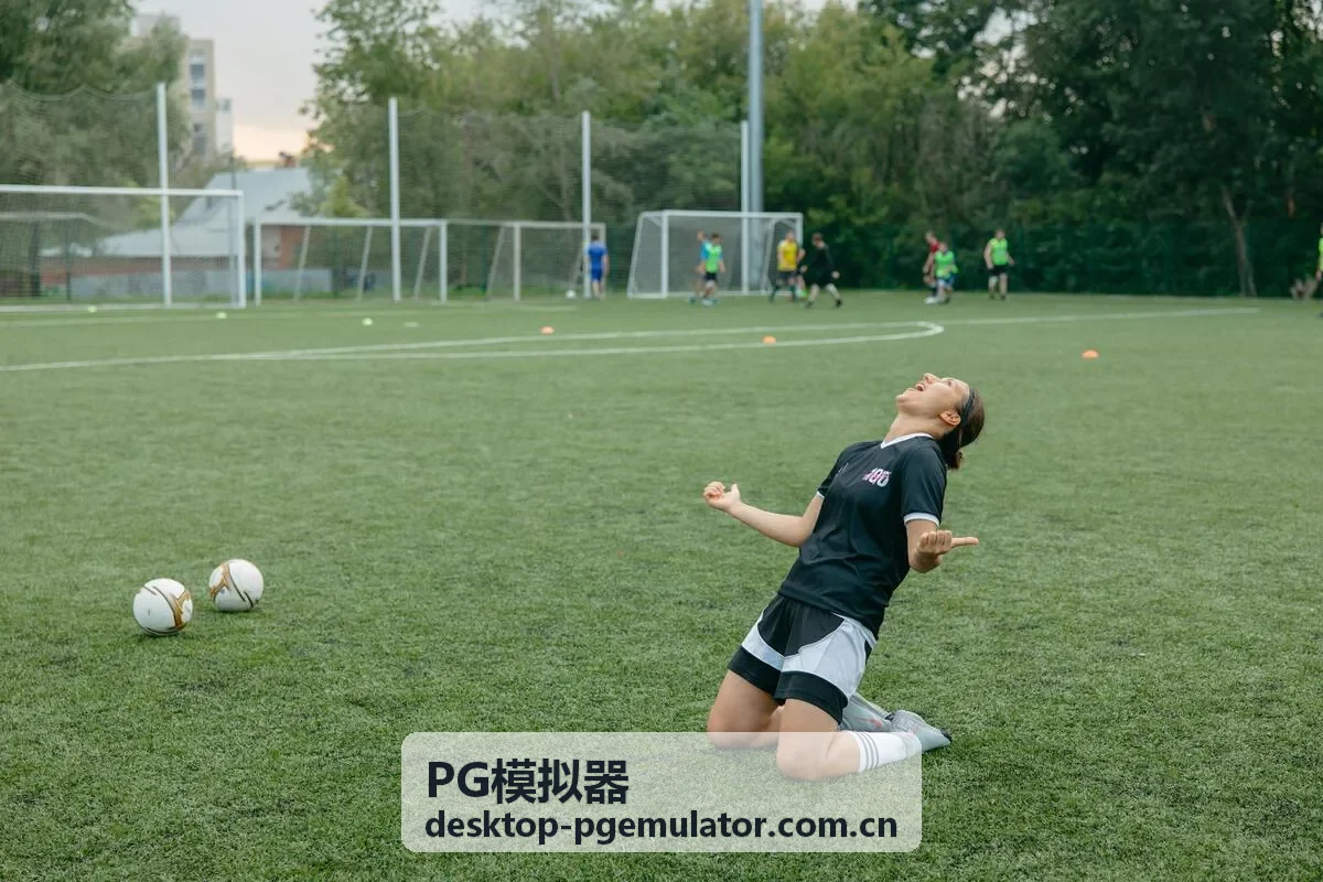 PG模拟器桌面端帧率稳定策略封面图